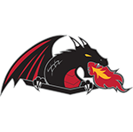 West Point Dragons Basketball