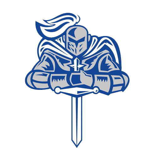 Westview Knights Logo