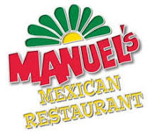 Manuel's Mexican Restaurant