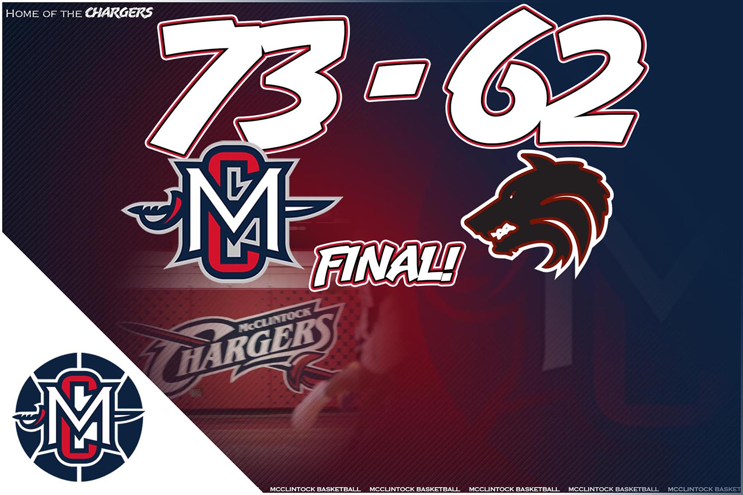 McClintock 73 Desert Mtn 62 Final