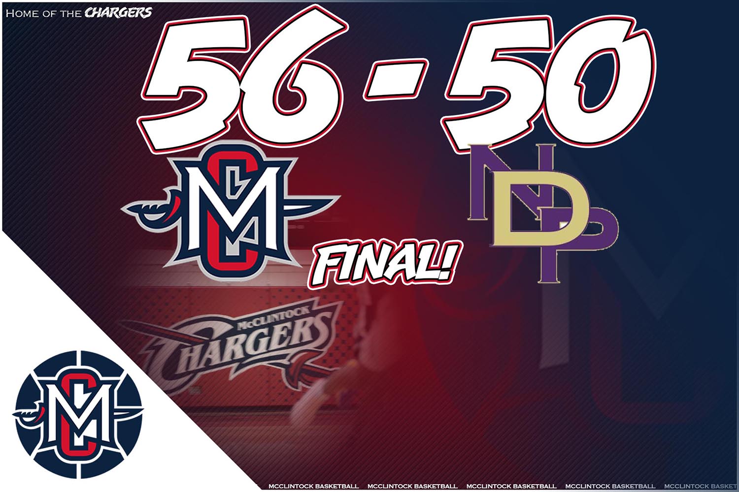 McClintock 56 NDP 50 Final