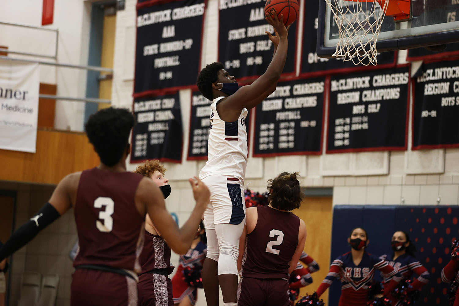 McClintock 71 Verrado 49 Final