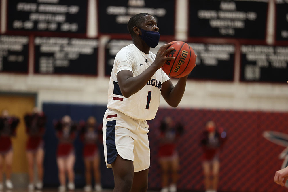 McClintock 66 Horizon 52 Final