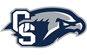 Cactus Shadows Falcons logo