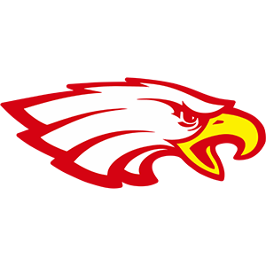 Ironwood Eagles Basketball