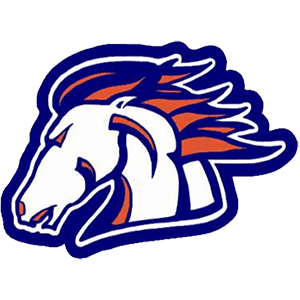 Poston Butte Broncos Basketball