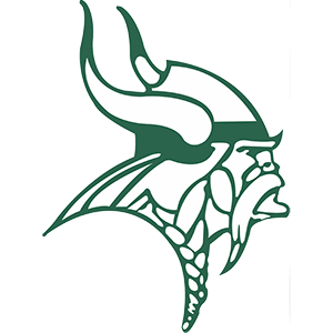 Sunnyslope Vikings Basketball