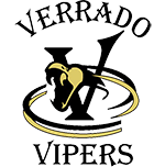 Verrado Vipers Basketball