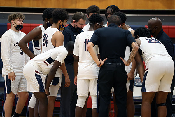 McClintock 59 Catalina Foothills 79