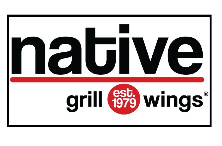 Native Grill Wings