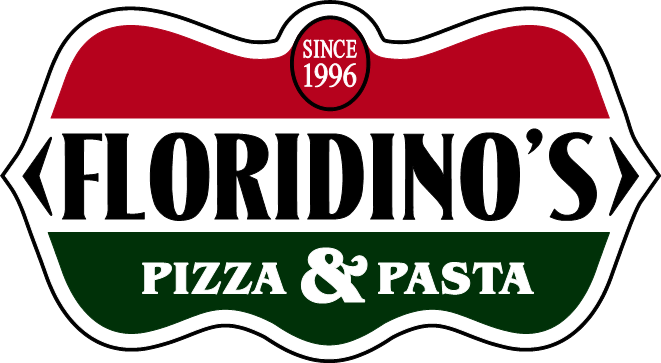 Floridino's